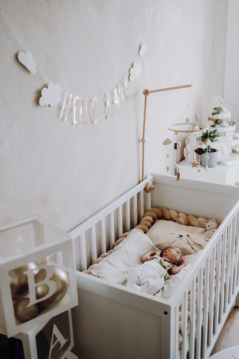 /storage/photos/Babyfotos-Berlin-Brandenburg-06.webp