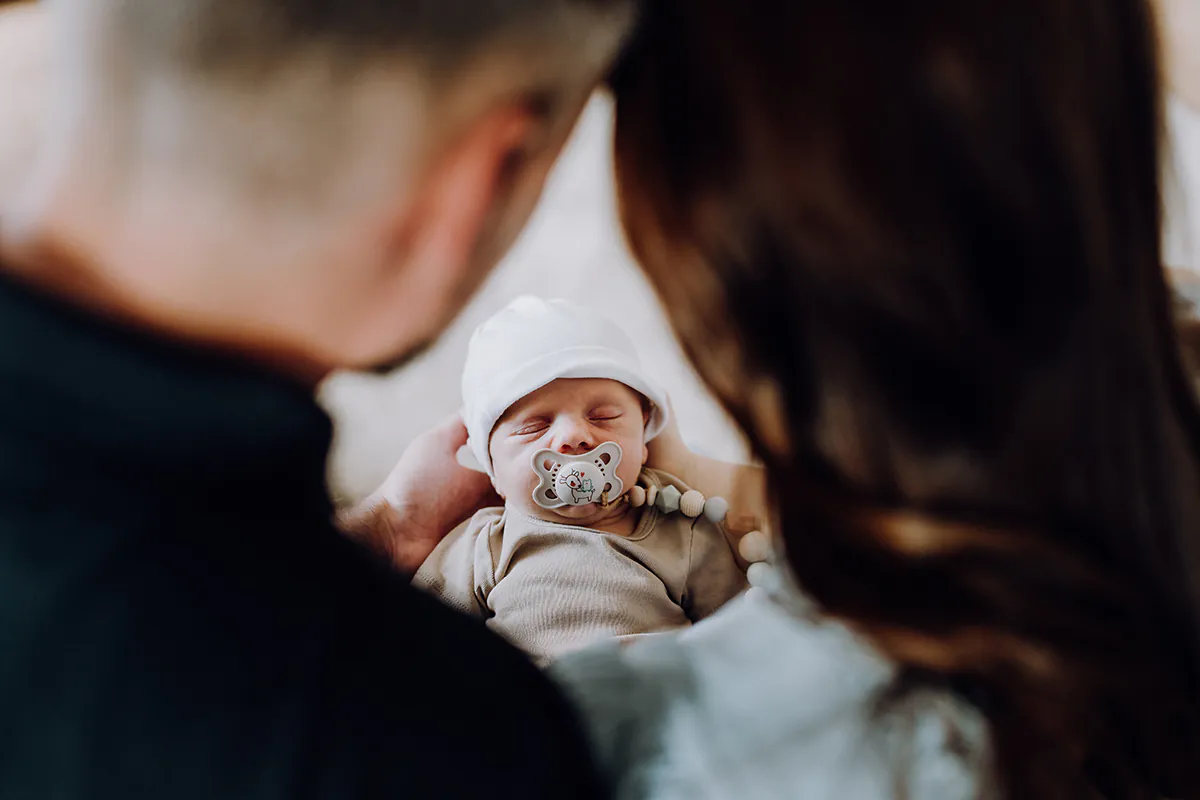 /storage/photos/Babyfotos-Berlin-Brandenburg-09.webp
