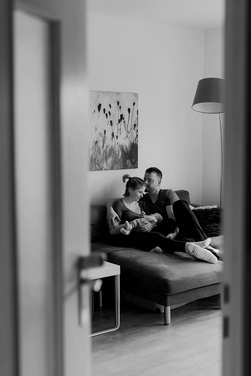 /storage/photos/Babyfotos-Berlin-Brandenburg-10.webp