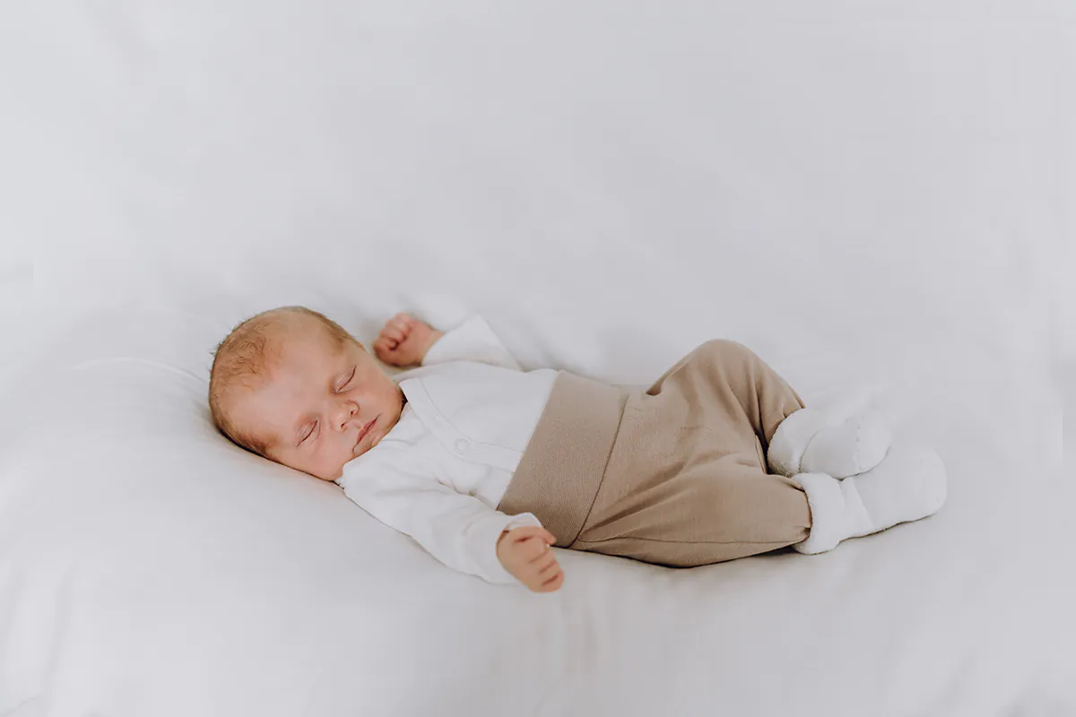 /storage/photos/Babyfotos-Berlin-Brandenburg-11.webp