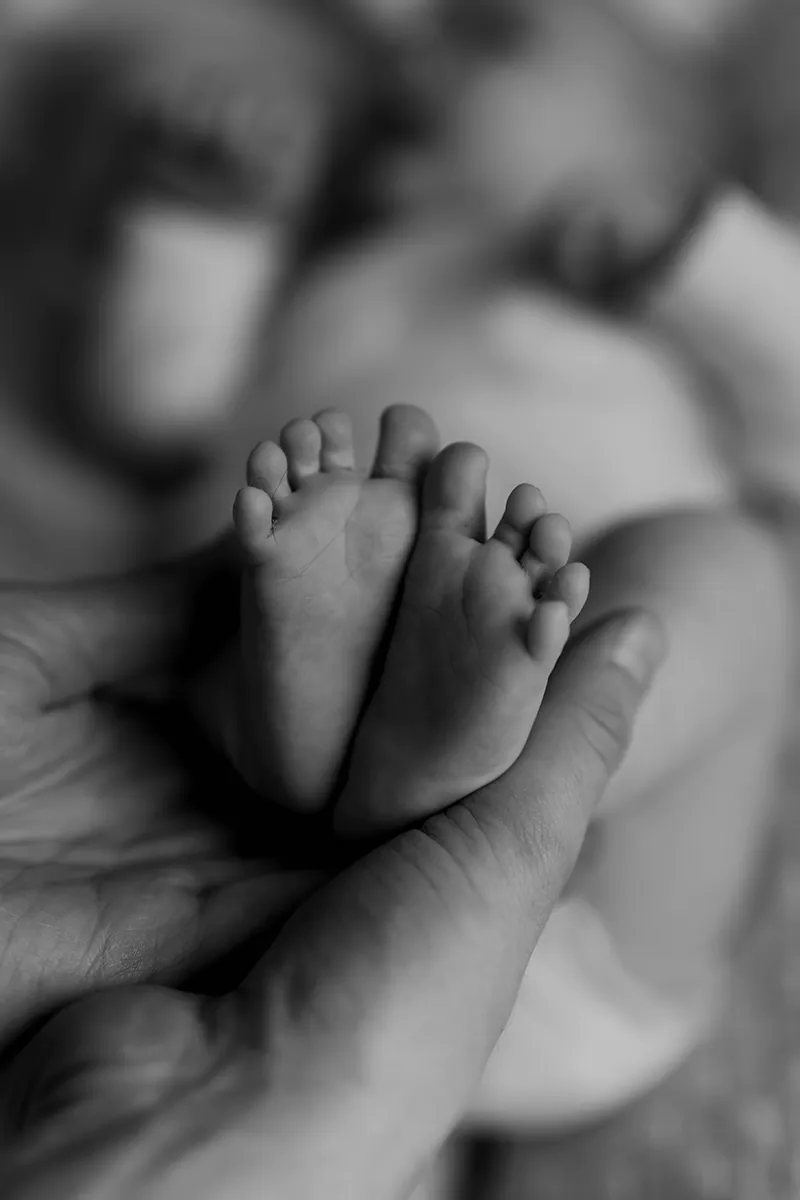 /storage/photos/Babyfotos-Berlin-Brandenburg-12.webp