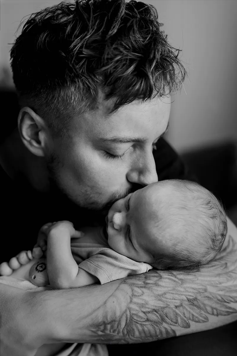 /storage/photos/Babyfotos-Berlin-Brandenburg-14.webp
