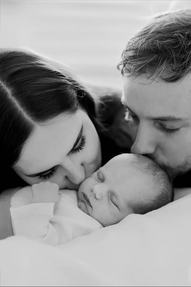 /storage/photos/Babyfotos-Berlin-Brandenburg-16.webp