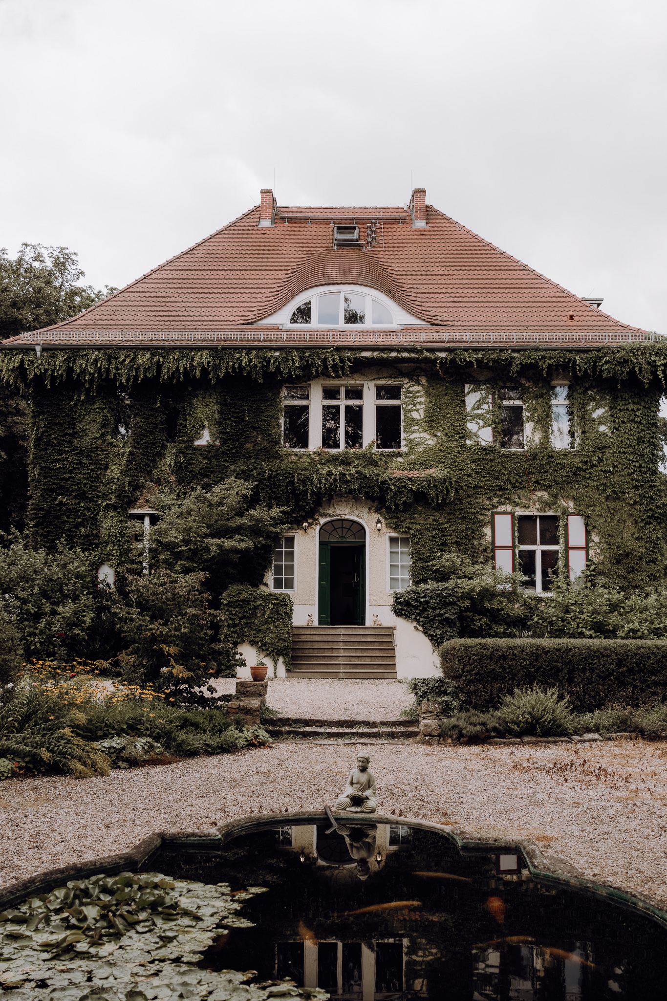 /storage/photos/GutSchlossGolmHochzeit_01.jpg