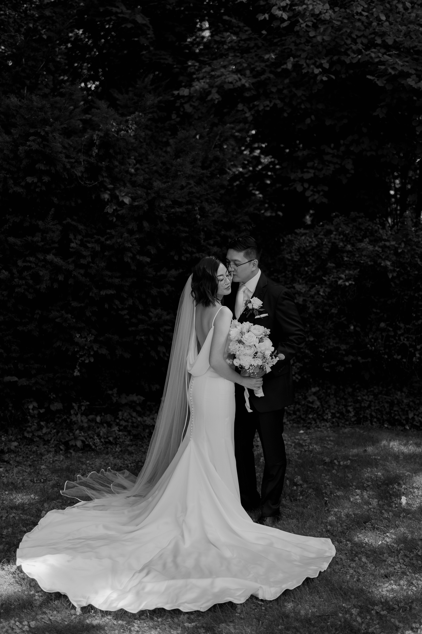 /storage/photos/GutSchlossGolmHochzeit_16.jpg