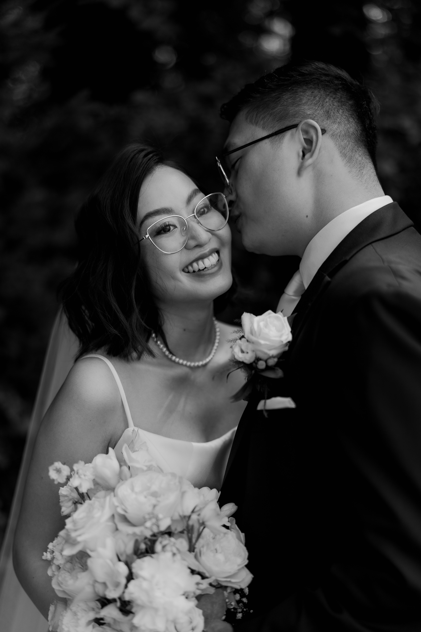 /storage/photos/GutSchlossGolmHochzeit_17.jpg