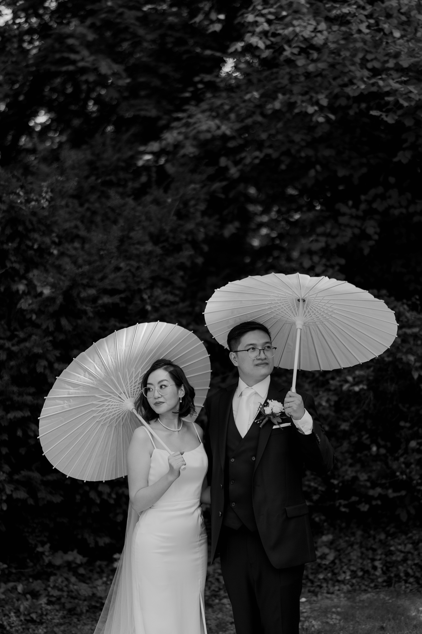 /storage/photos/GutSchlossGolmHochzeit_18.jpg