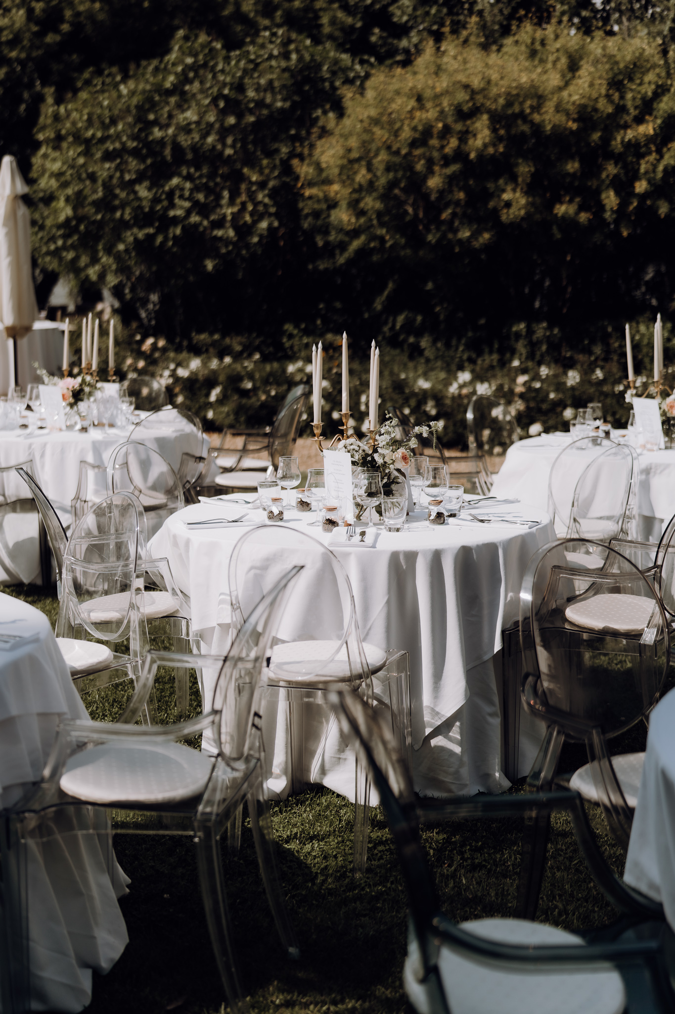 /storage/photos/GutSchlossGolmHochzeit_21.jpg