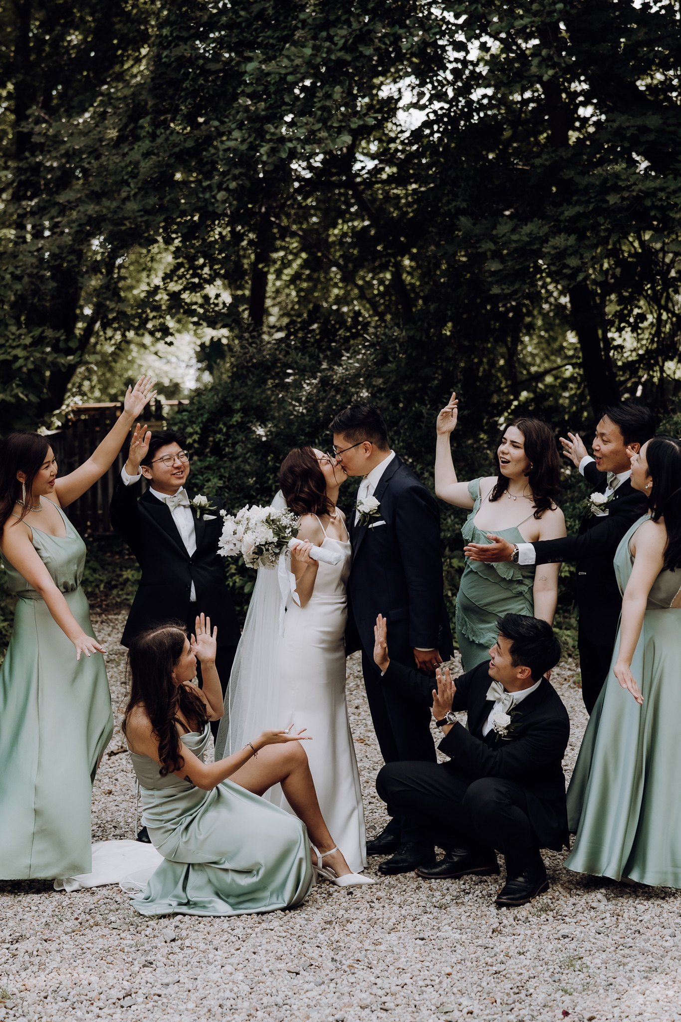 /storage/photos/GutSchlossGolmHochzeit_22.jpg