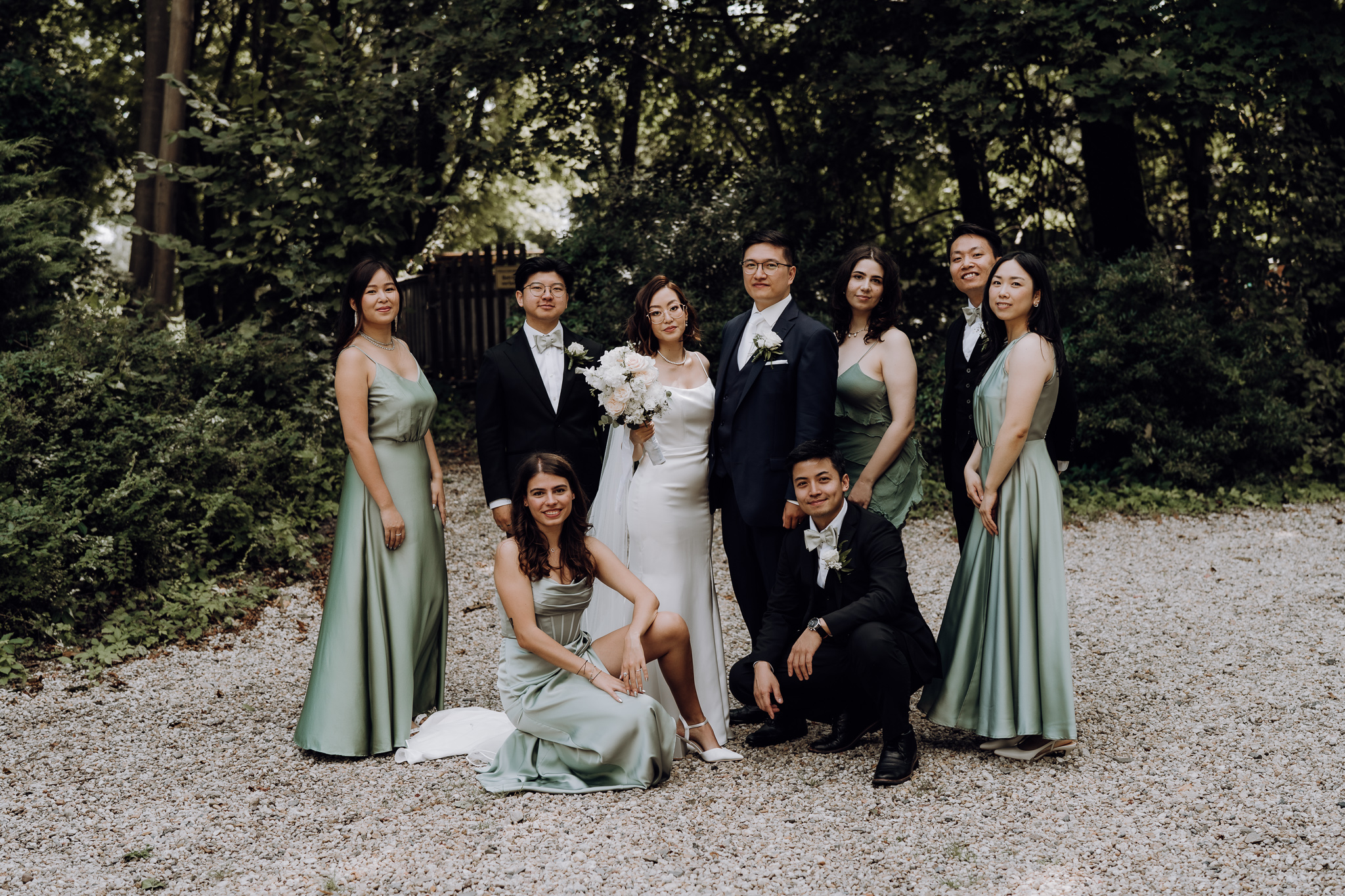 /storage/photos/GutSchlossGolmHochzeit_23.jpg