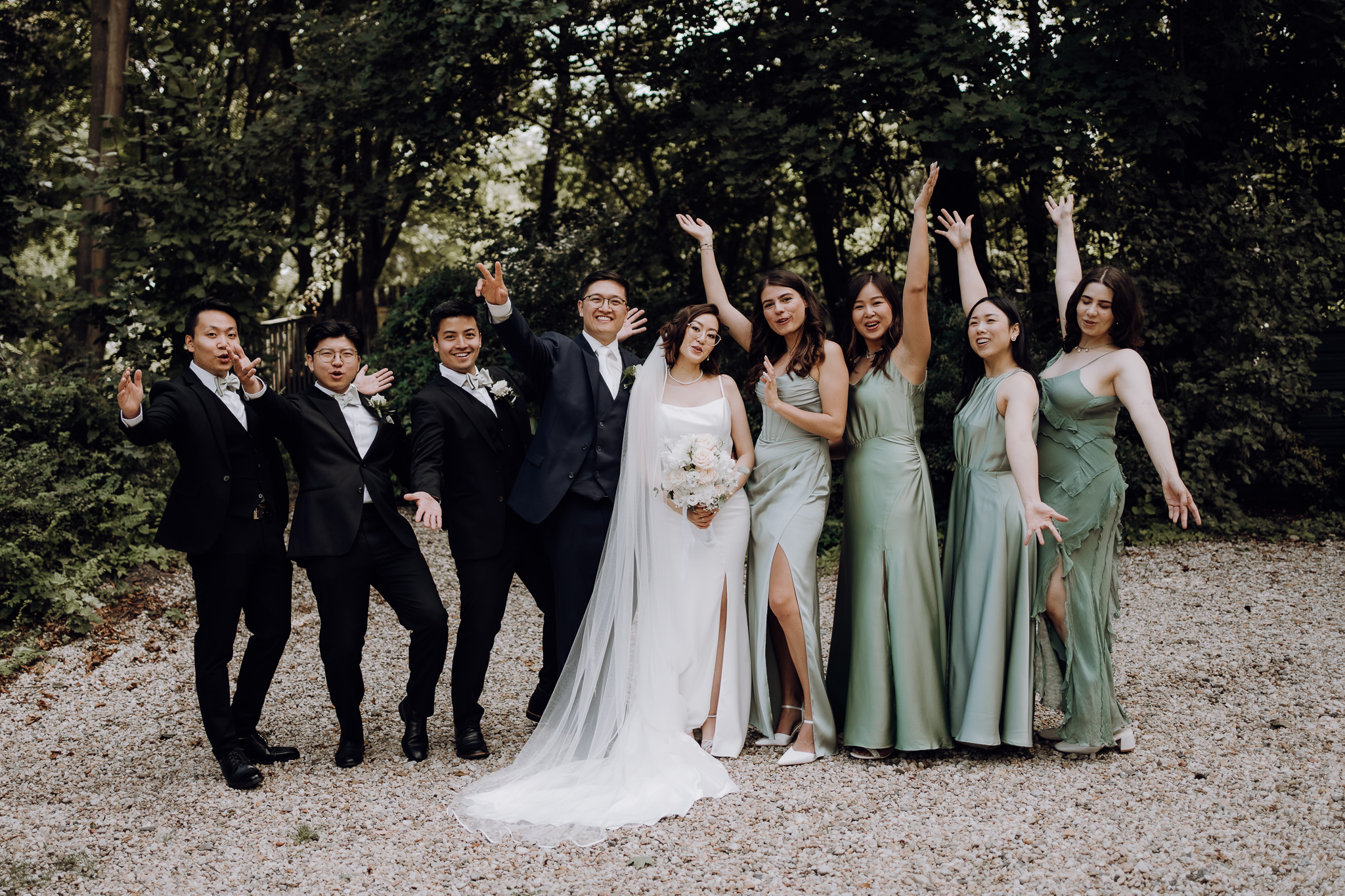 /storage/photos/GutSchlossGolmHochzeit_25.jpg