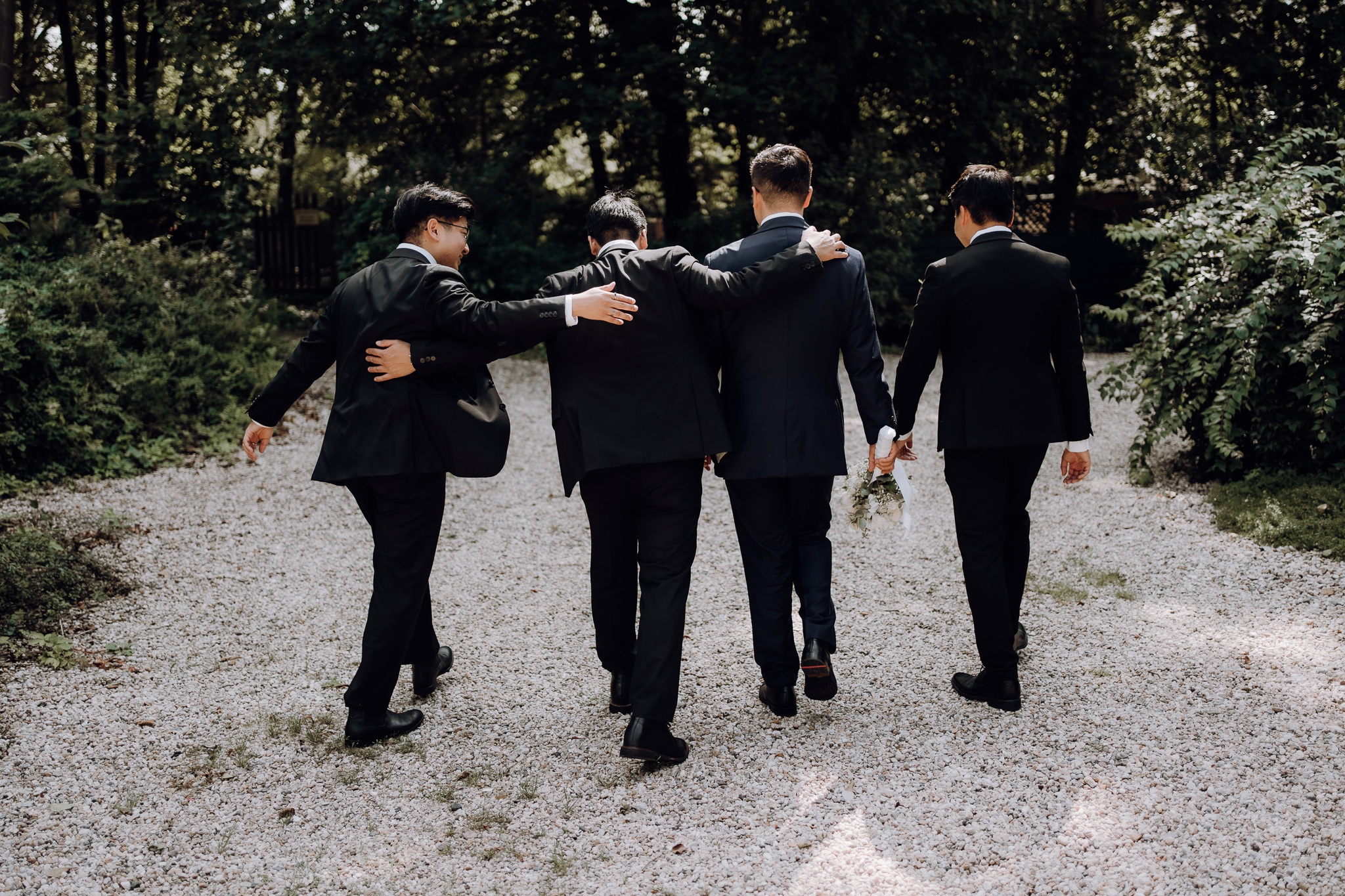 /storage/photos/GutSchlossGolmHochzeit_26.jpg