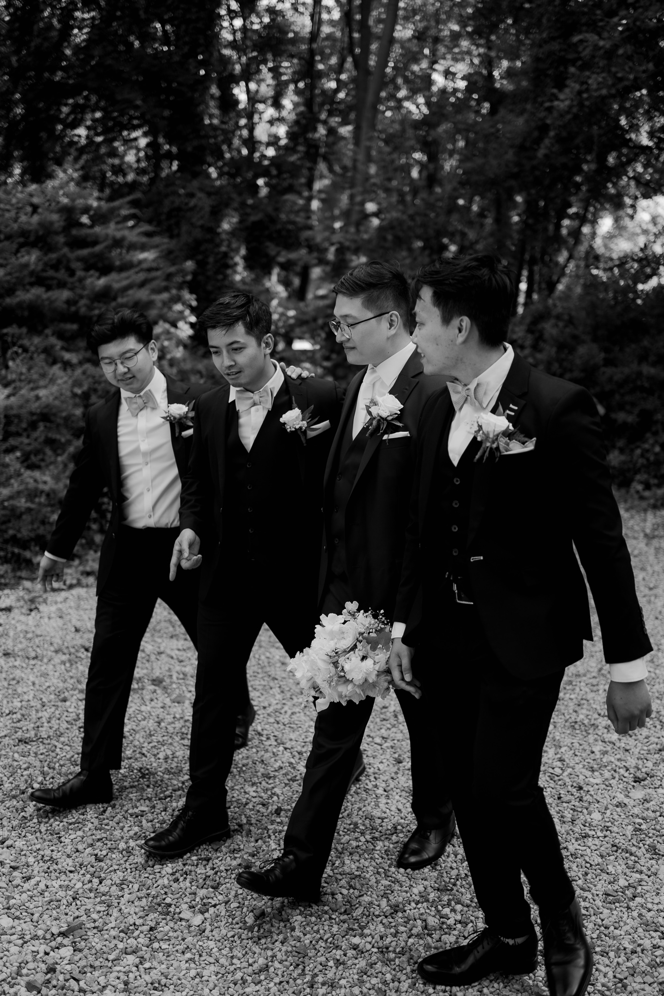 /storage/photos/GutSchlossGolmHochzeit_27.jpg