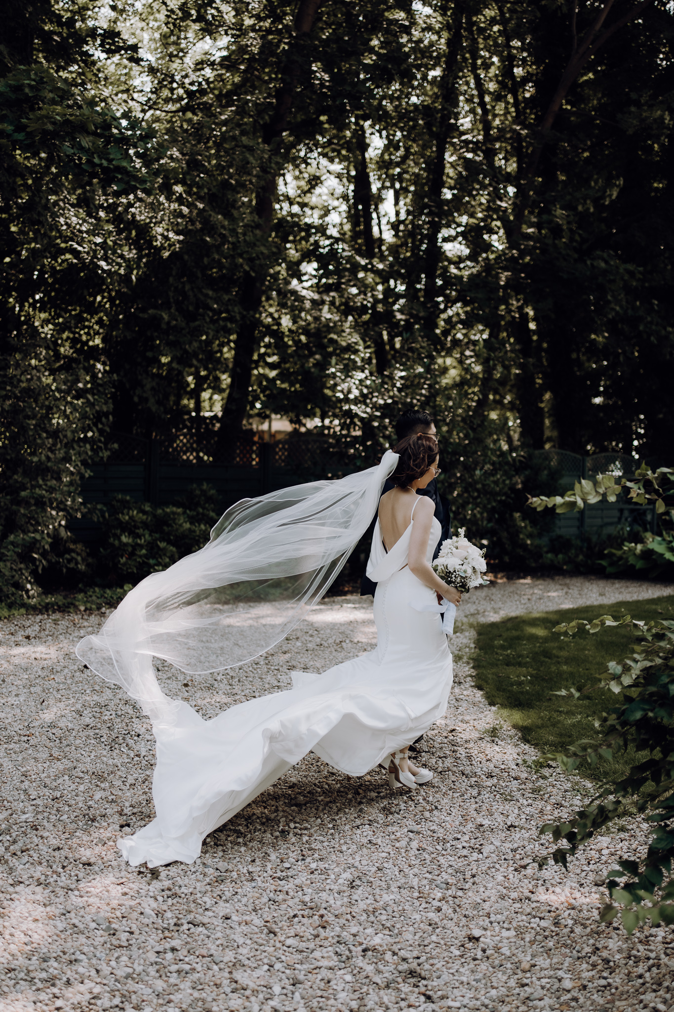 /storage/photos/GutSchlossGolmHochzeit_28.jpg