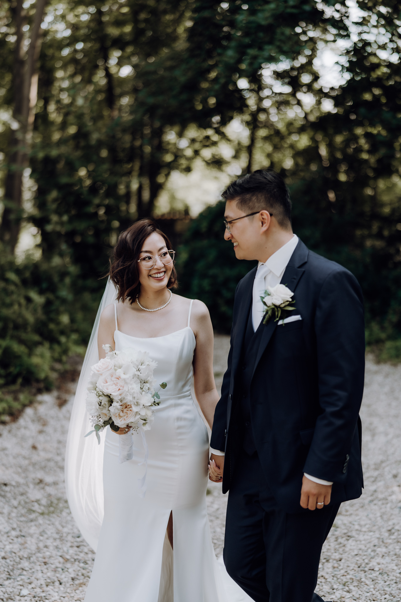 /storage/photos/GutSchlossGolmHochzeit_29.jpg