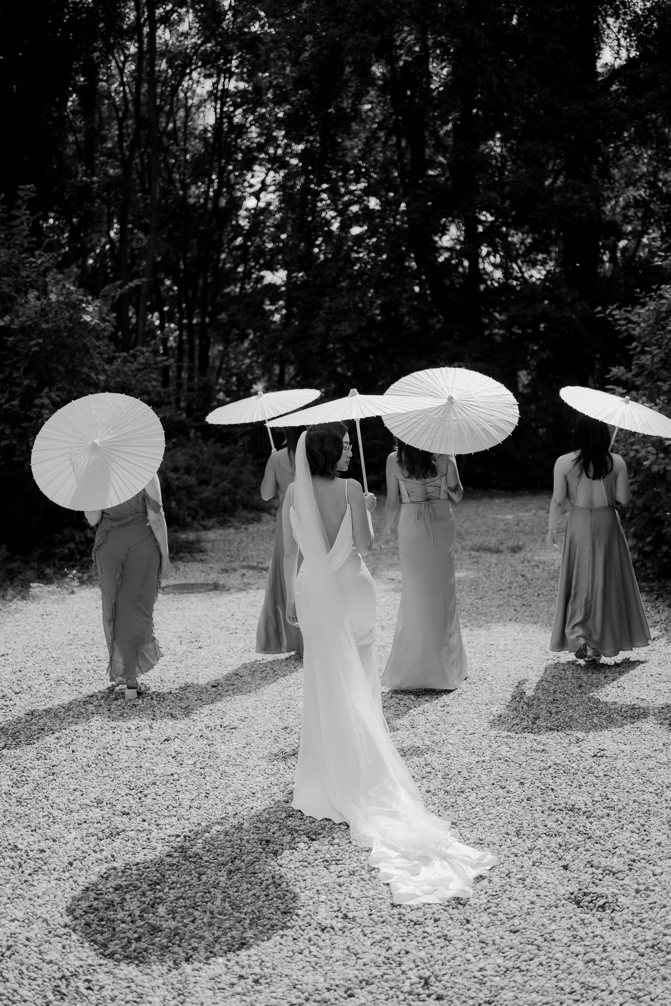 /storage/photos/GutSchlossGolmHochzeit_31.jpg