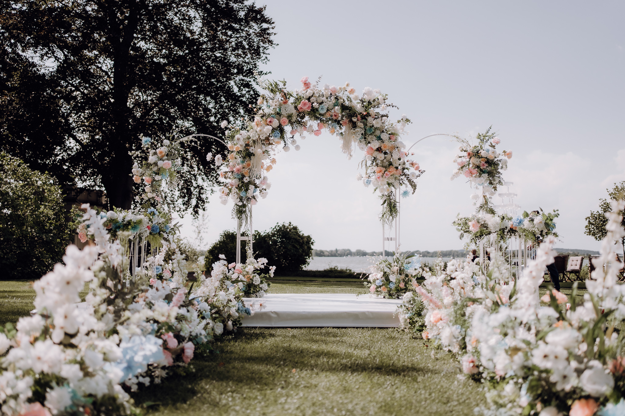 /storage/photos/GutSchlossGolmHochzeit_32.jpg