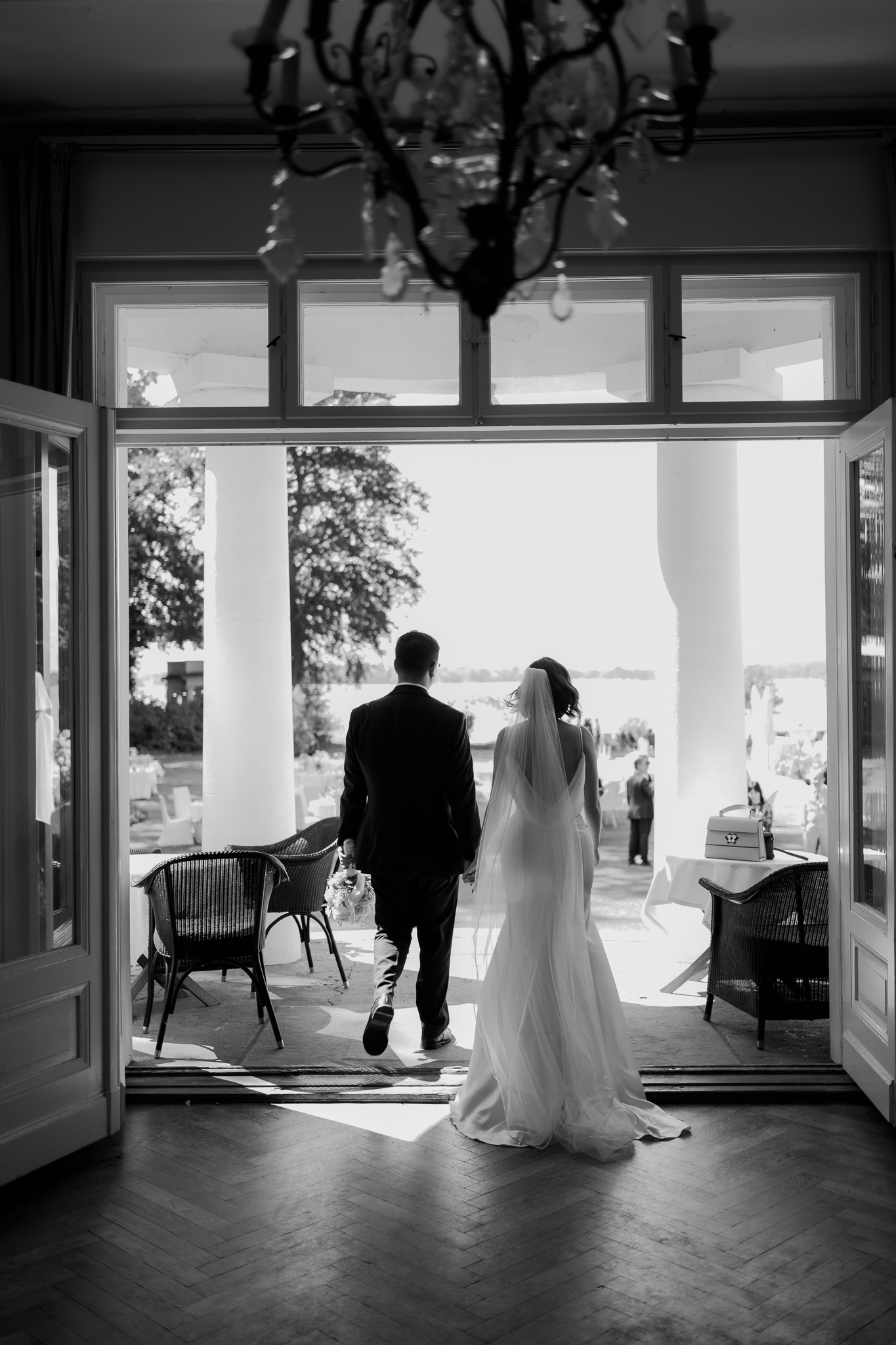 /storage/photos/GutSchlossGolmHochzeit_33.jpg