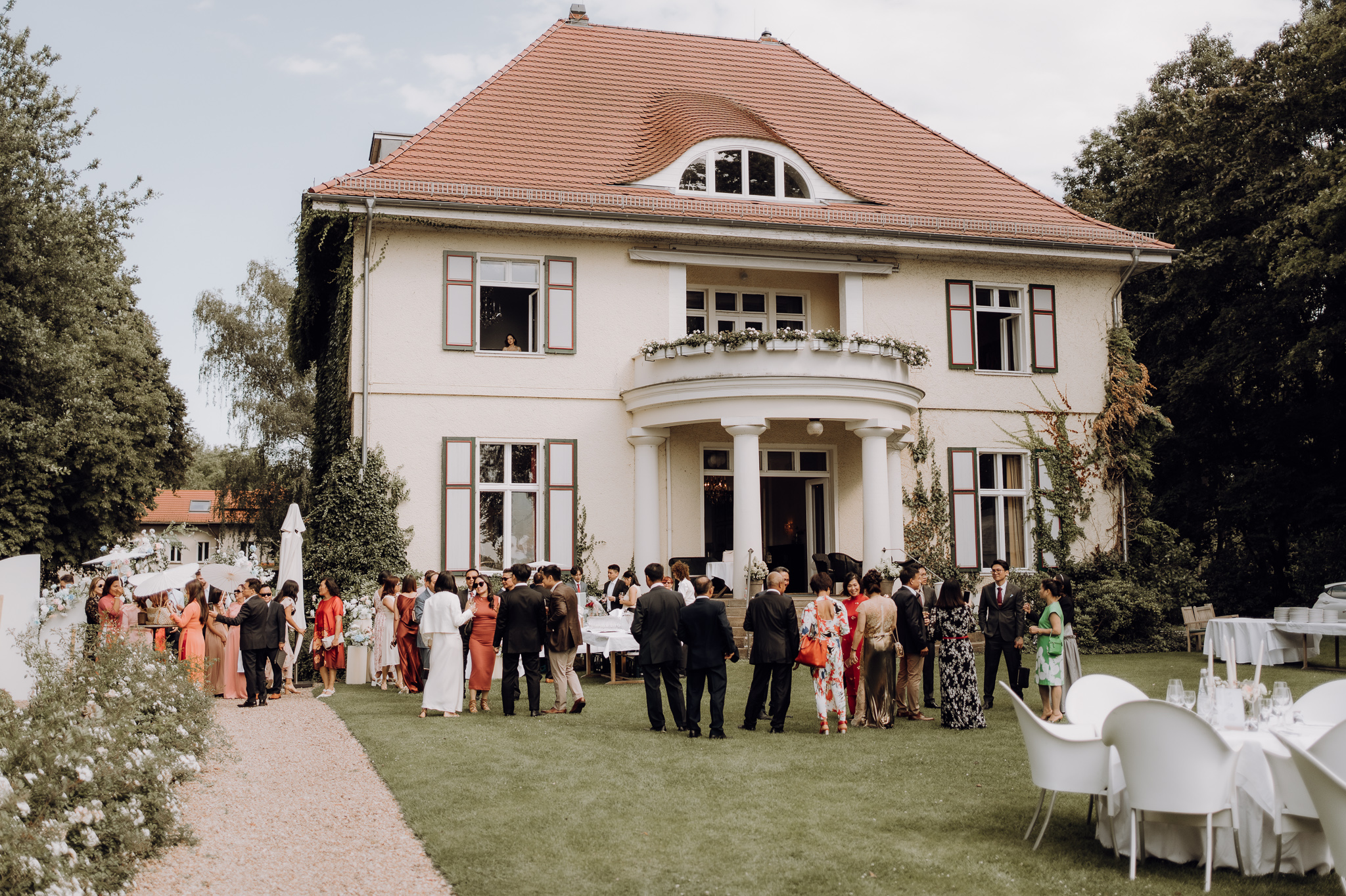 /storage/photos/GutSchlossGolmHochzeit_34.jpg