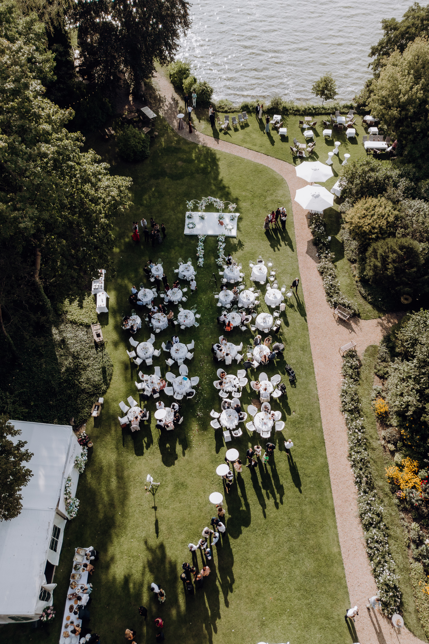 /storage/photos/GutSchlossGolmHochzeit_35.jpg