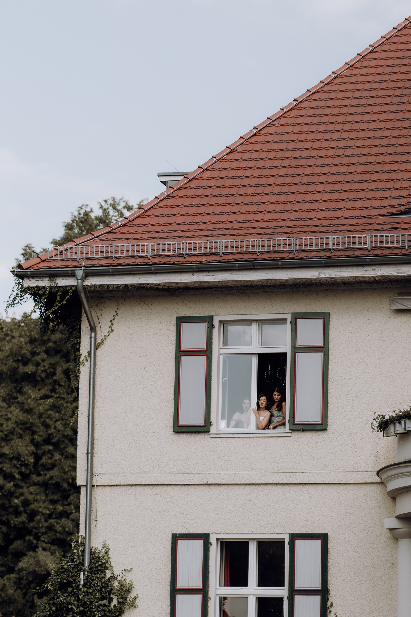 /storage/photos/GutSchlossGolmHochzeit_36.jpg