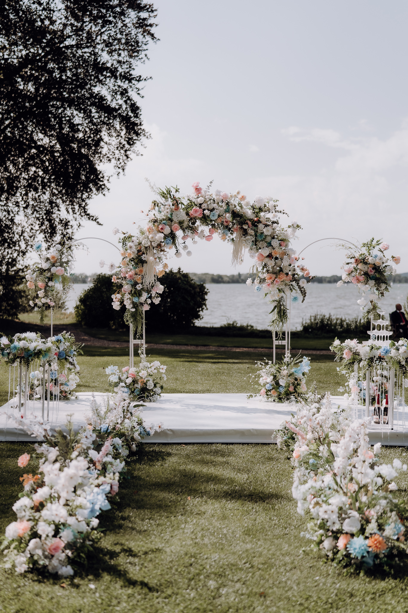 /storage/photos/GutSchlossGolmHochzeit_37.jpg