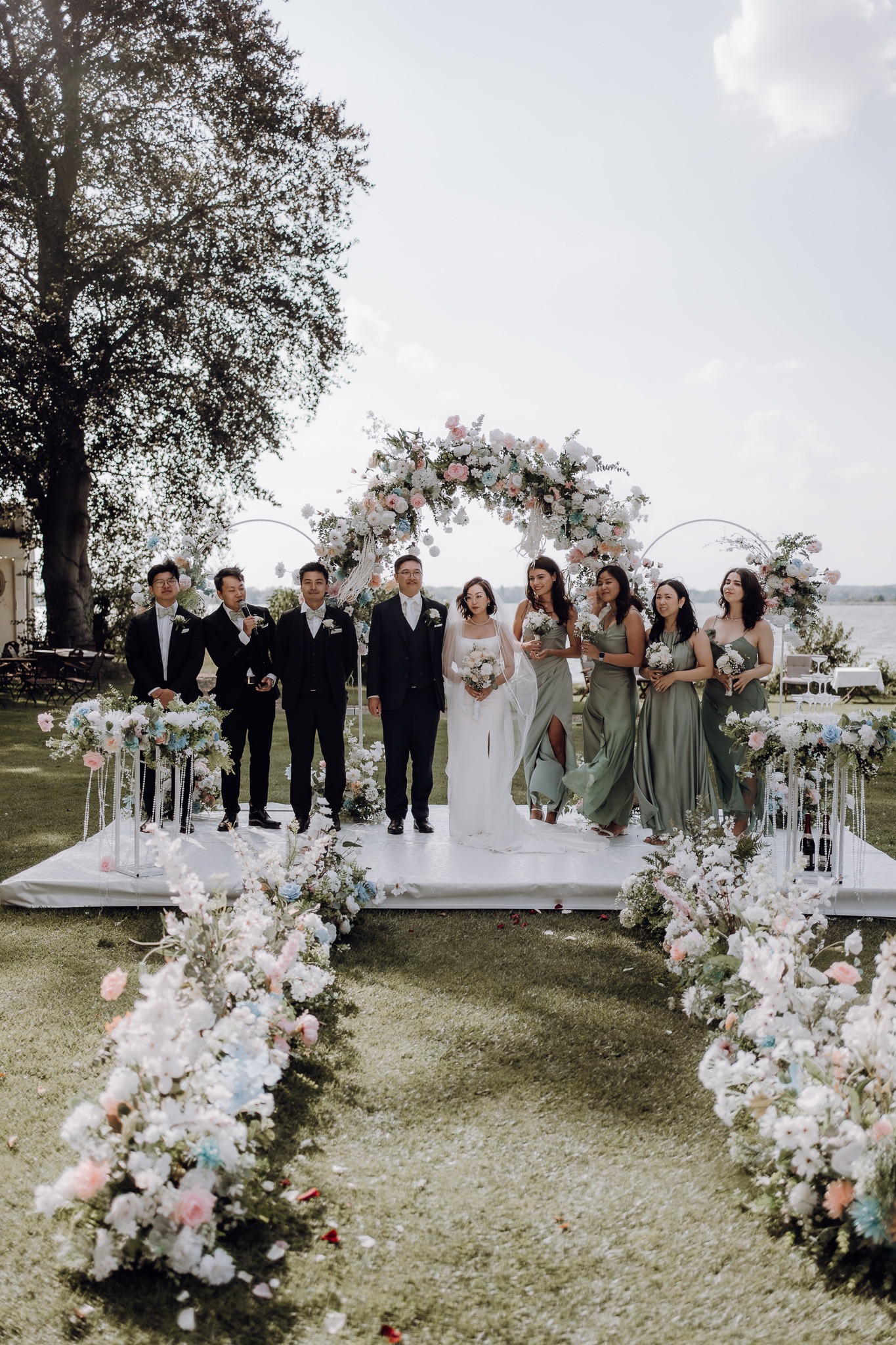 /storage/photos/GutSchlossGolmHochzeit_39.jpg