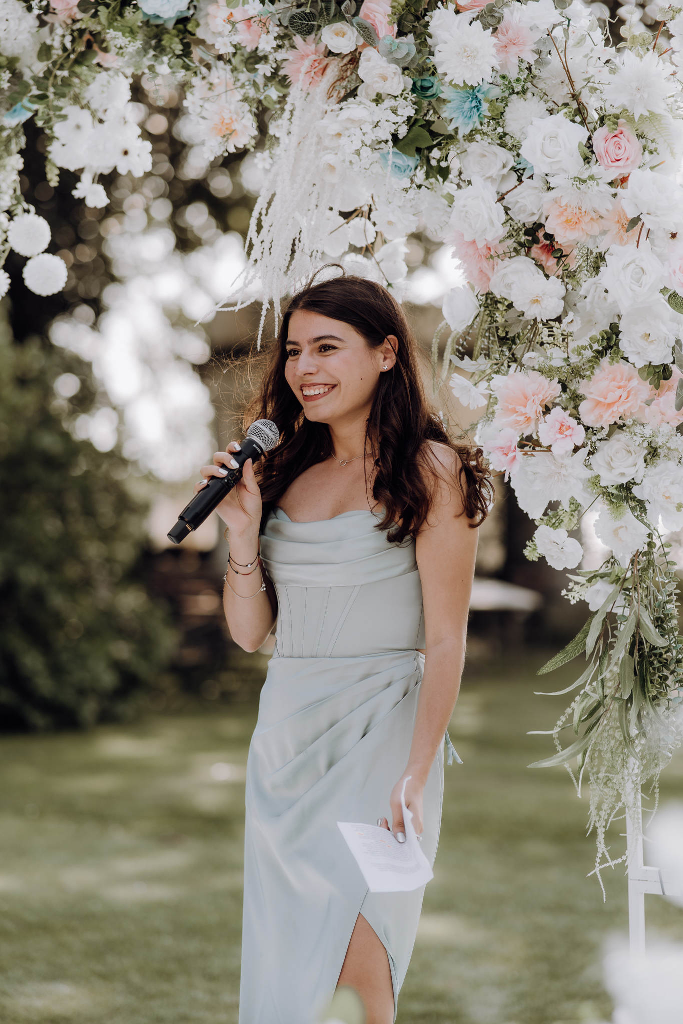 /storage/photos/GutSchlossGolmHochzeit_40.jpg