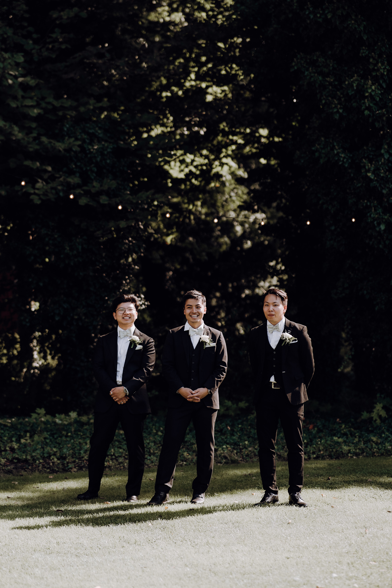 /storage/photos/GutSchlossGolmHochzeit_41.jpg
