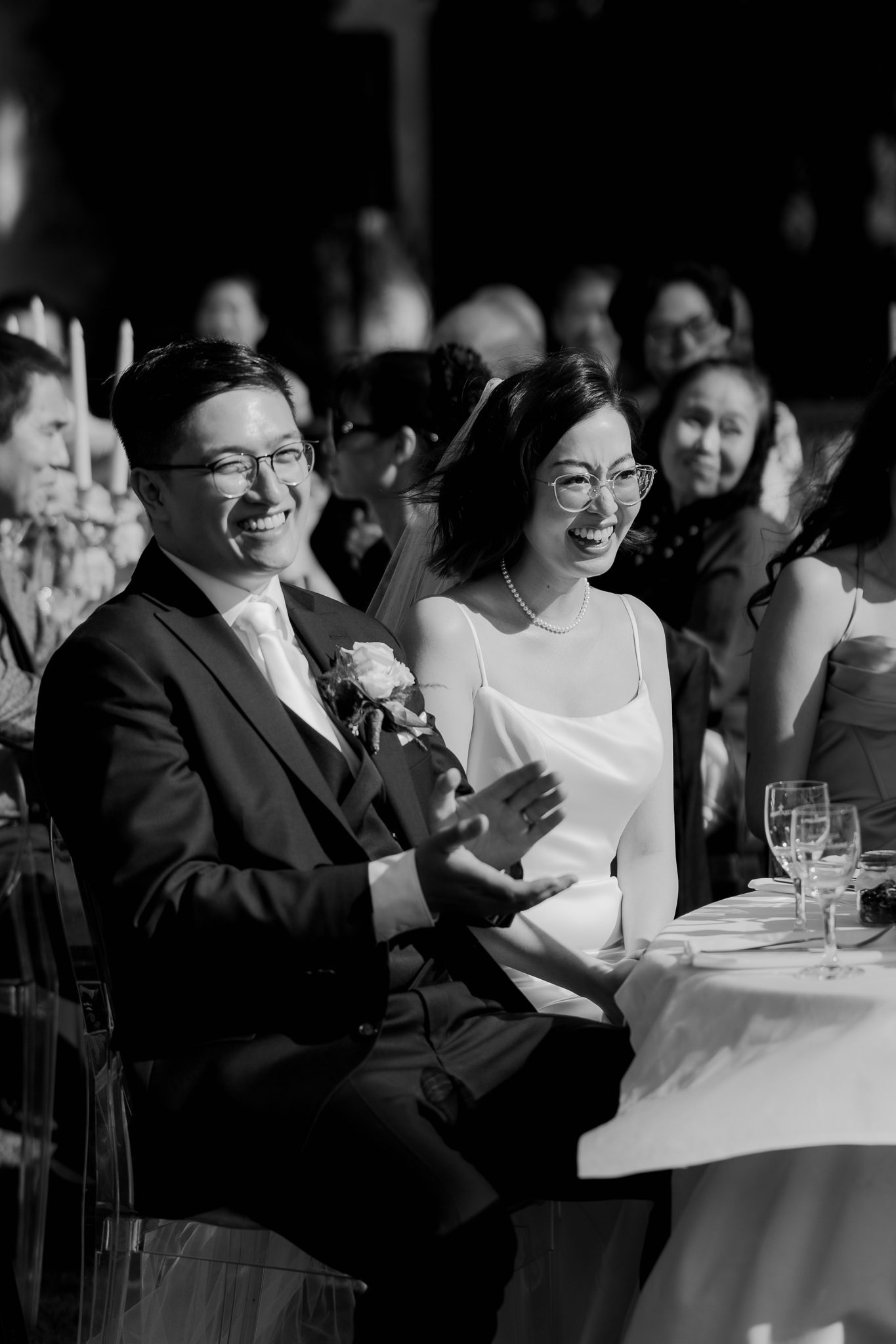 /storage/photos/GutSchlossGolmHochzeit_42.jpg