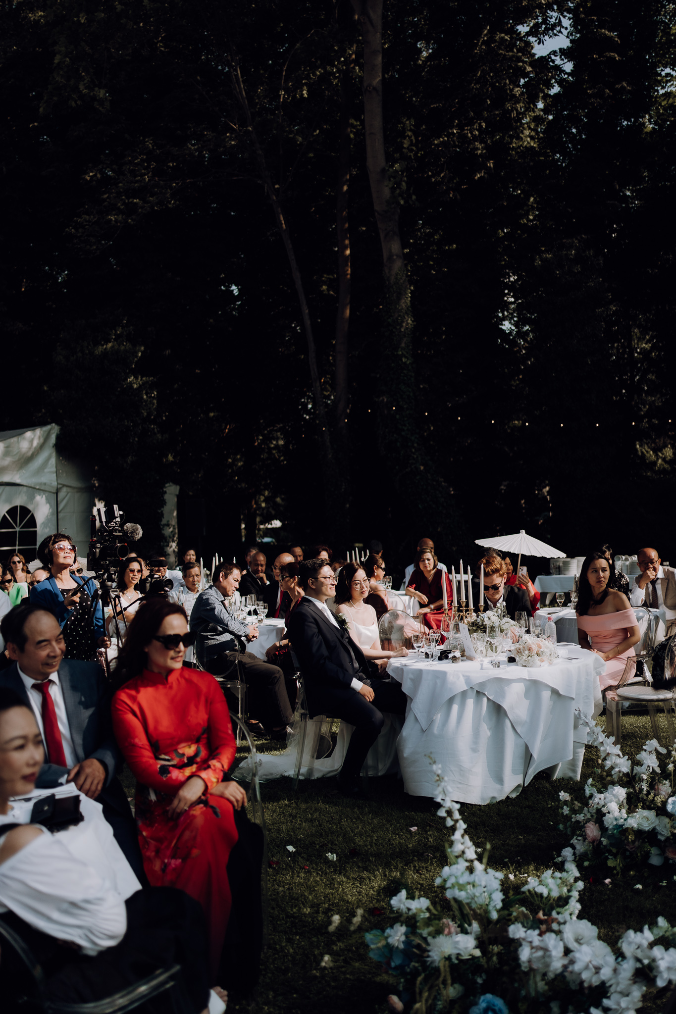 /storage/photos/GutSchlossGolmHochzeit_43.jpg