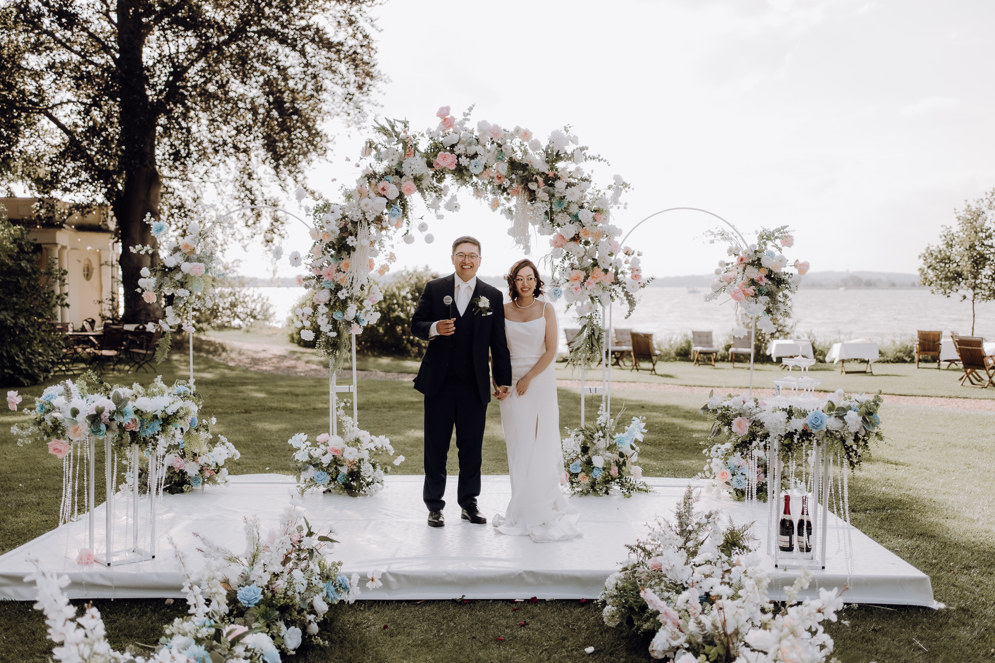 /storage/photos/GutSchlossGolmHochzeit_44.jpg