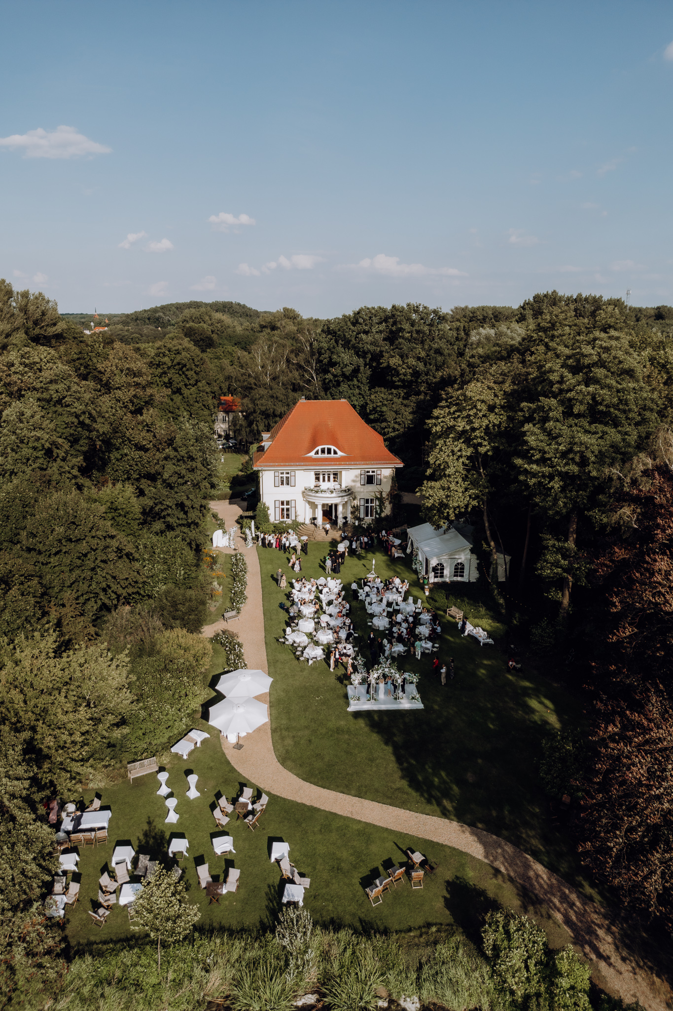 /storage/photos/GutSchlossGolmHochzeit_45.jpg
