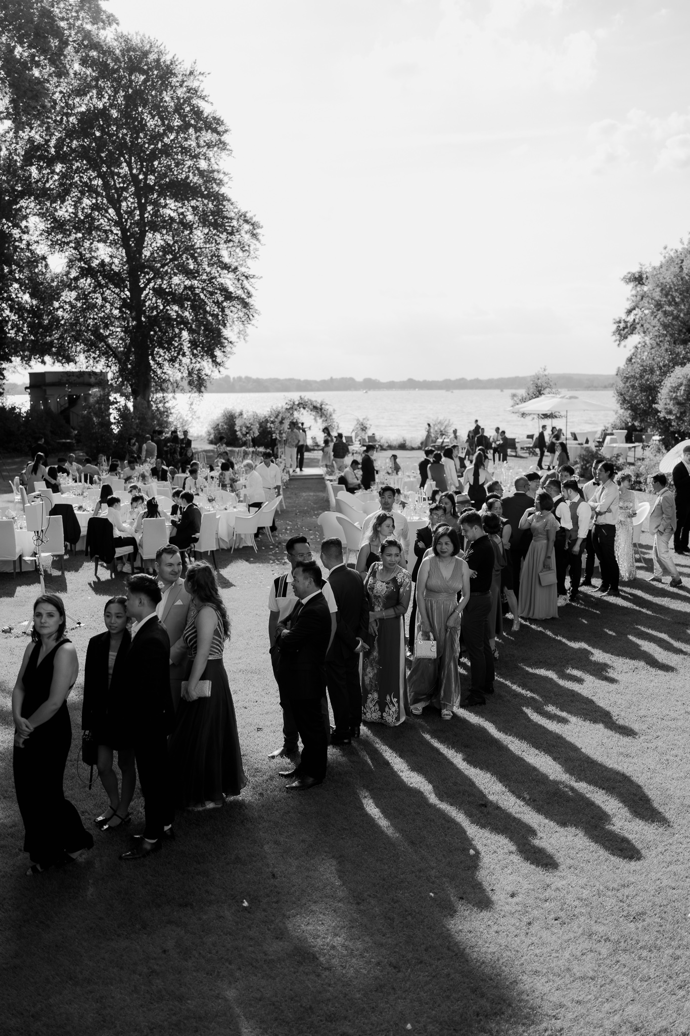 /storage/photos/GutSchlossGolmHochzeit_47.jpg