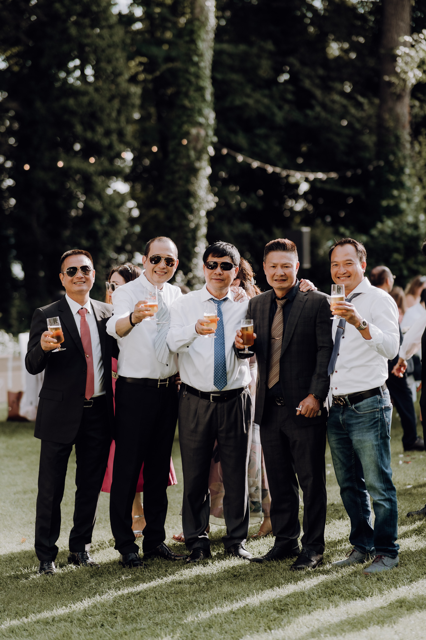 /storage/photos/GutSchlossGolmHochzeit_49.jpg