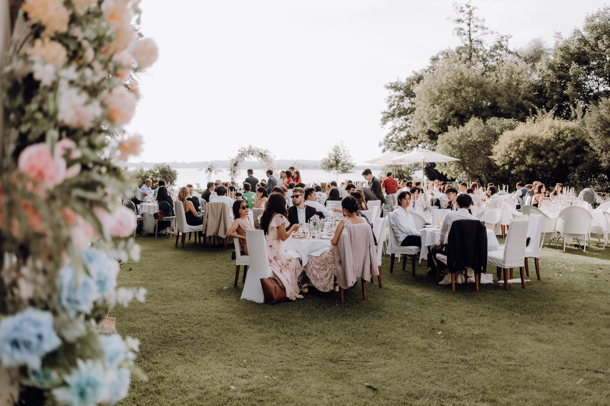 /storage/photos/GutSchlossGolmHochzeit_51.jpg