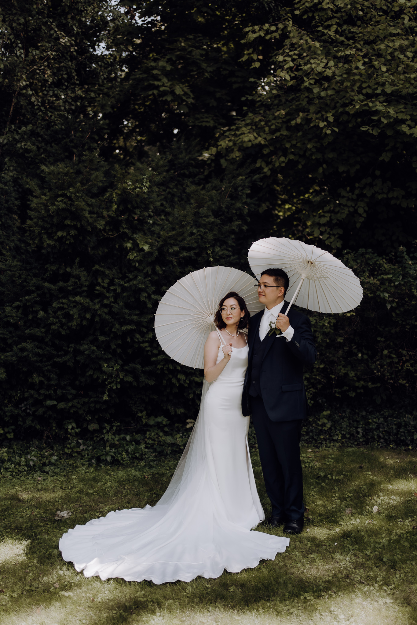 /storage/photos/GutSchlossGolmHochzeit_53.jpg