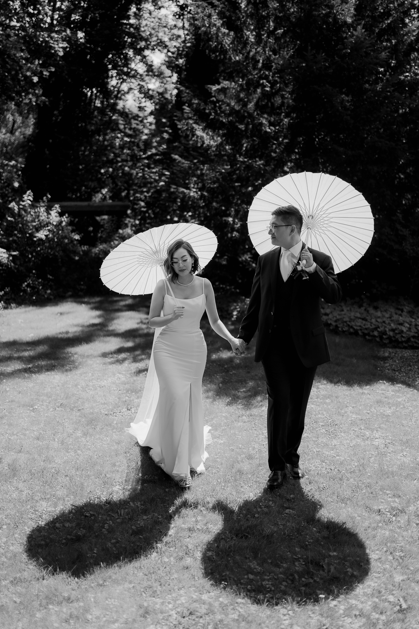 /storage/photos/GutSchlossGolmHochzeit_54.jpg