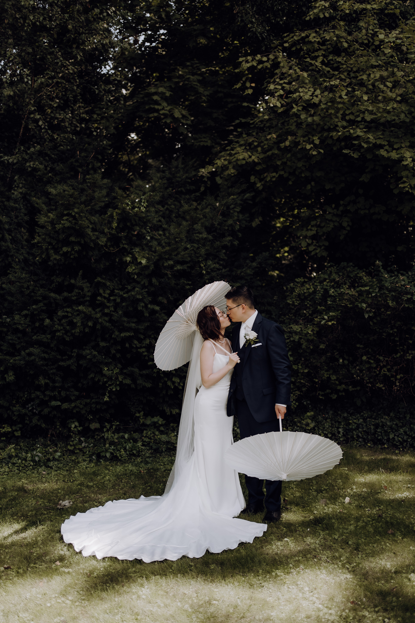 /storage/photos/GutSchlossGolmHochzeit_55.jpg