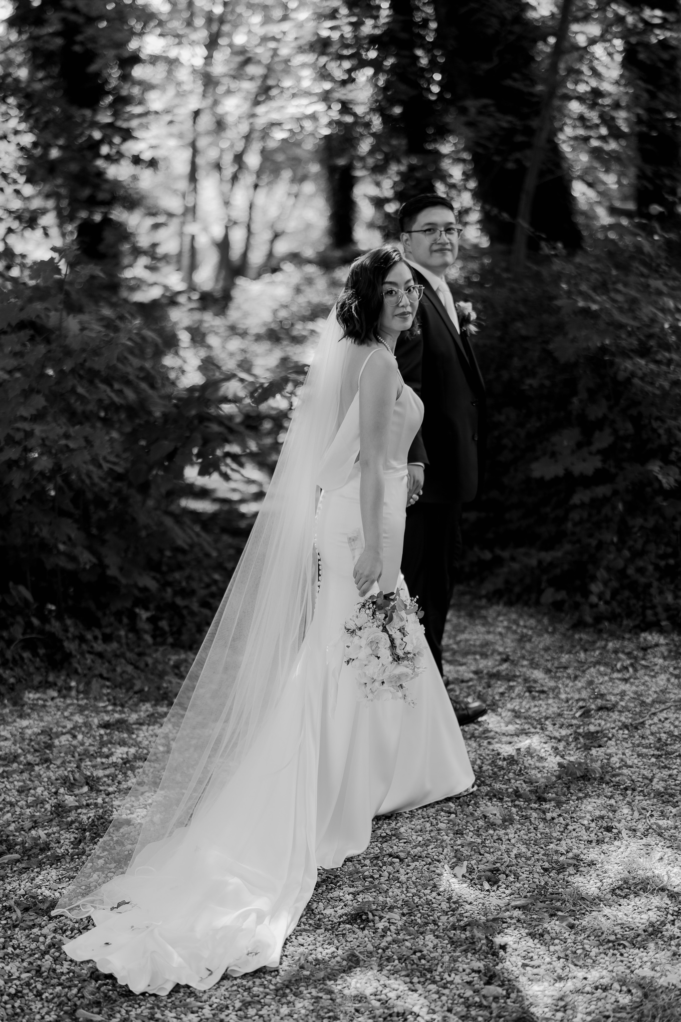/storage/photos/GutSchlossGolmHochzeit_56.jpg