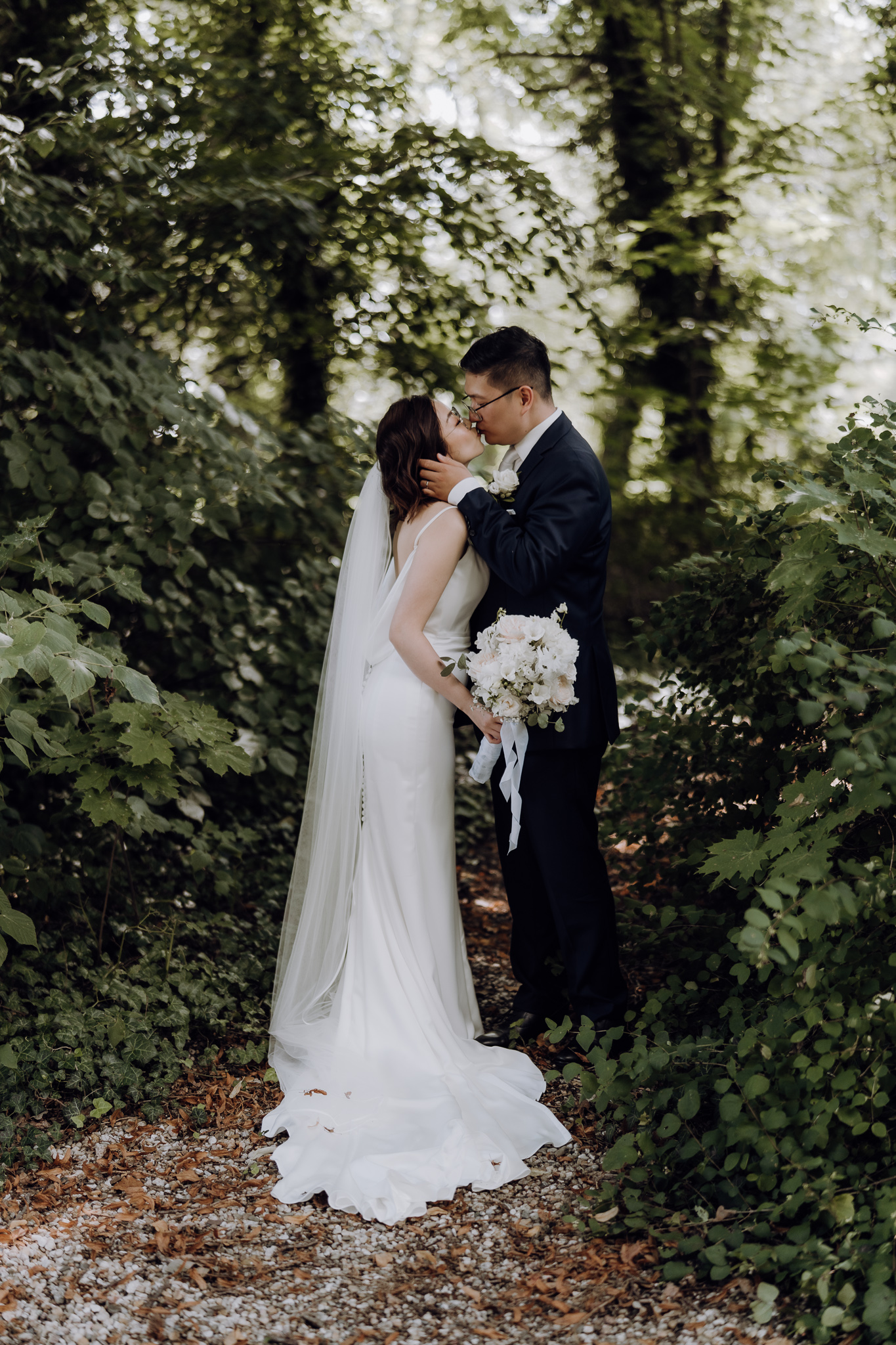 /storage/photos/GutSchlossGolmHochzeit_57.jpg