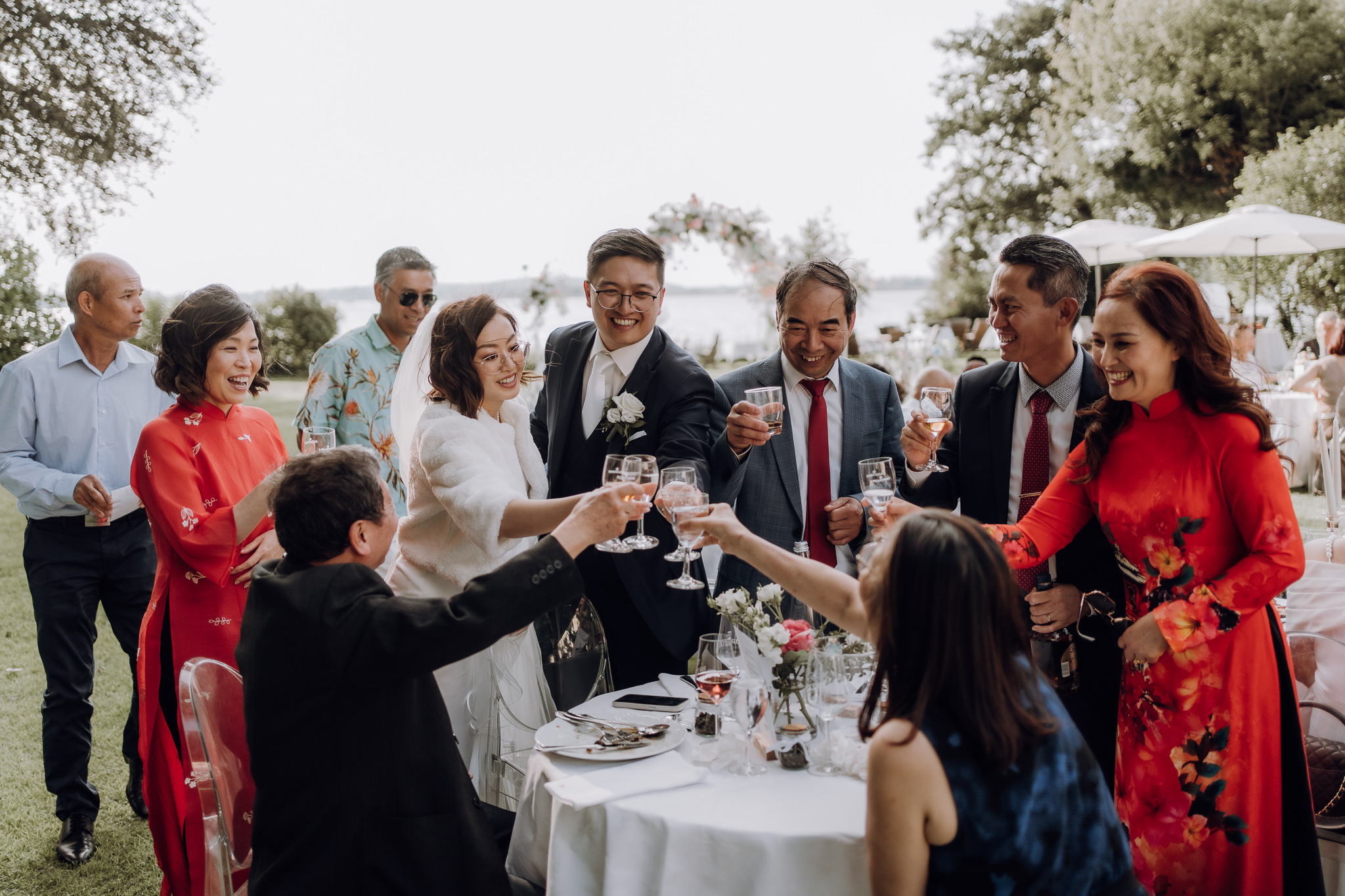 /storage/photos/GutSchlossGolmHochzeit_58.jpg