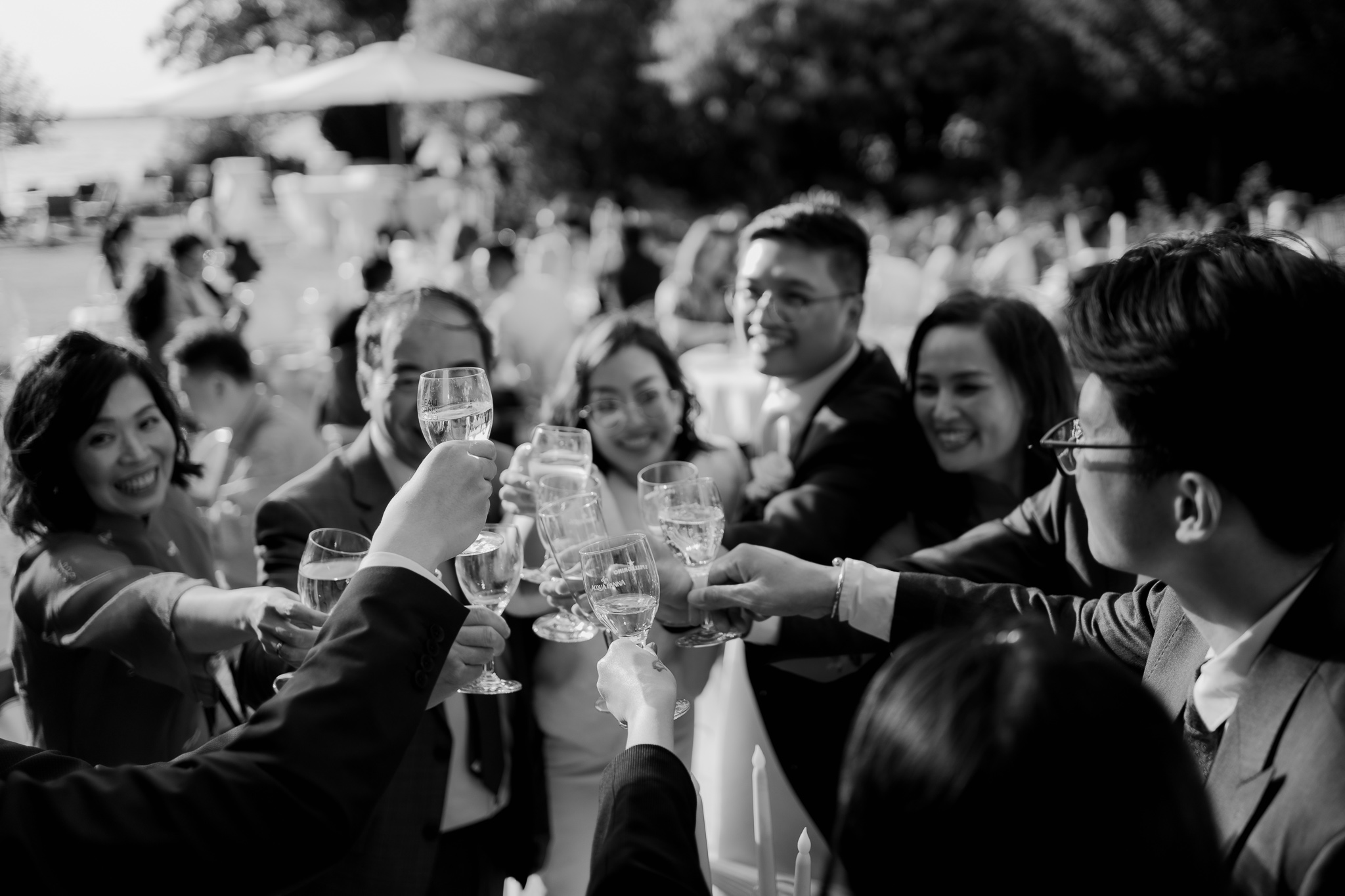/storage/photos/GutSchlossGolmHochzeit_59.jpg