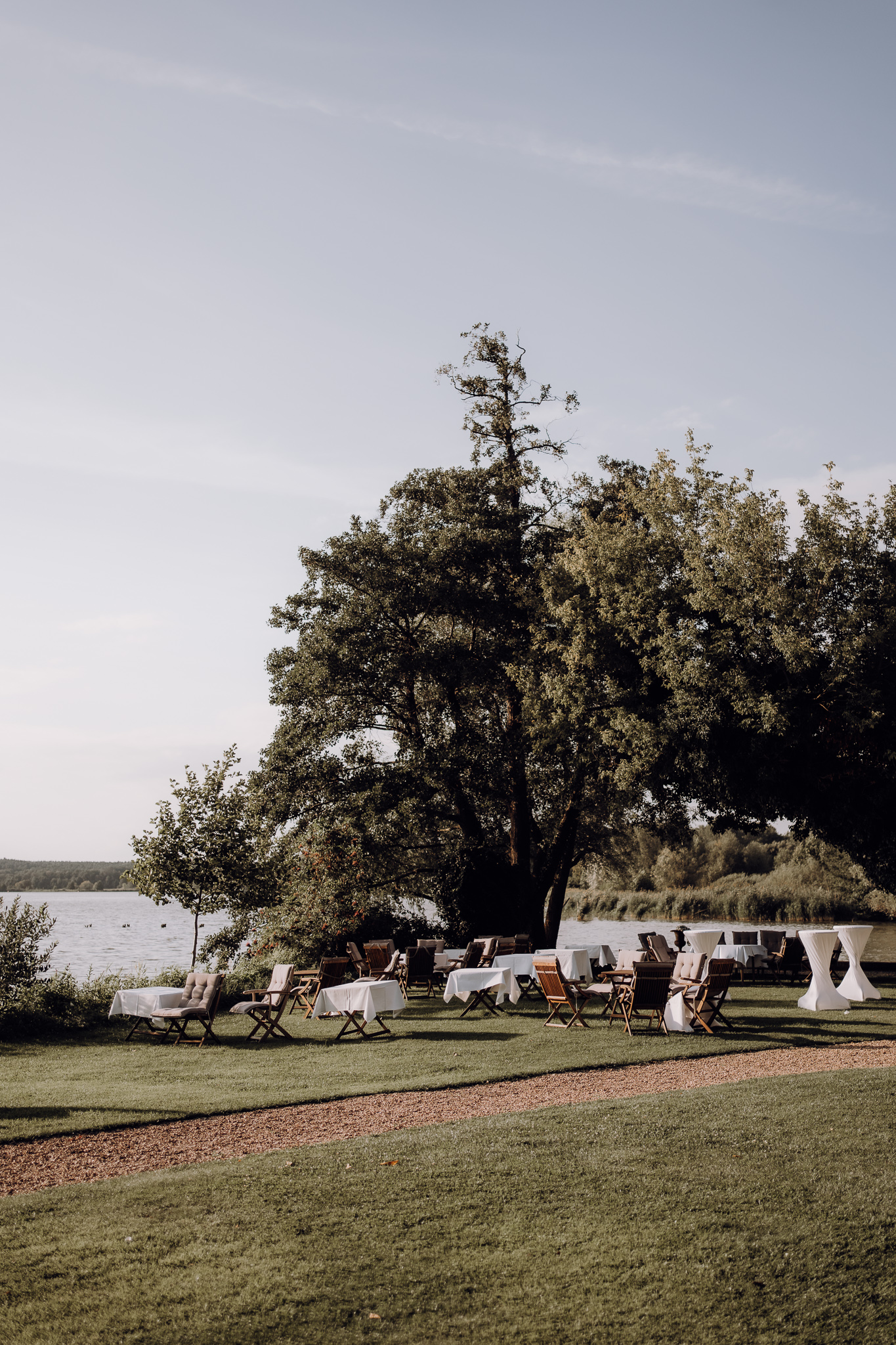 /storage/photos/GutSchlossGolmHochzeit_61.jpg