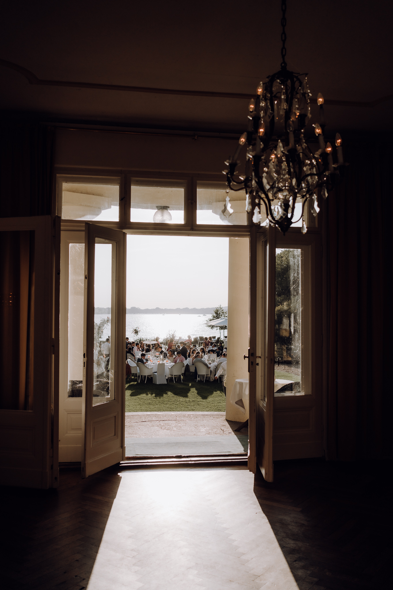 /storage/photos/GutSchlossGolmHochzeit_63.jpg