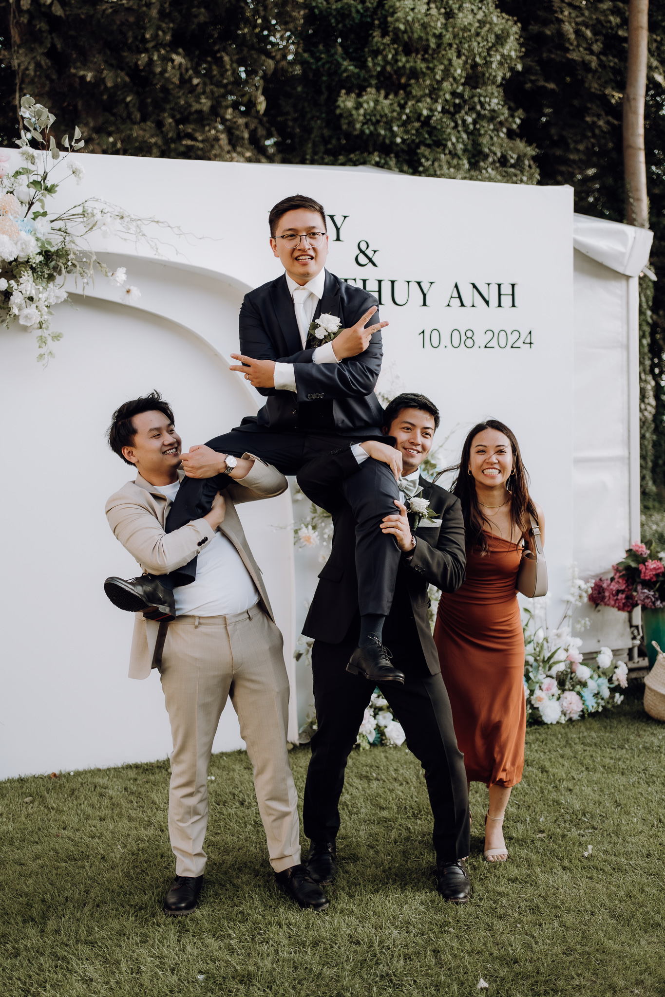 /storage/photos/GutSchlossGolmHochzeit_64.jpg