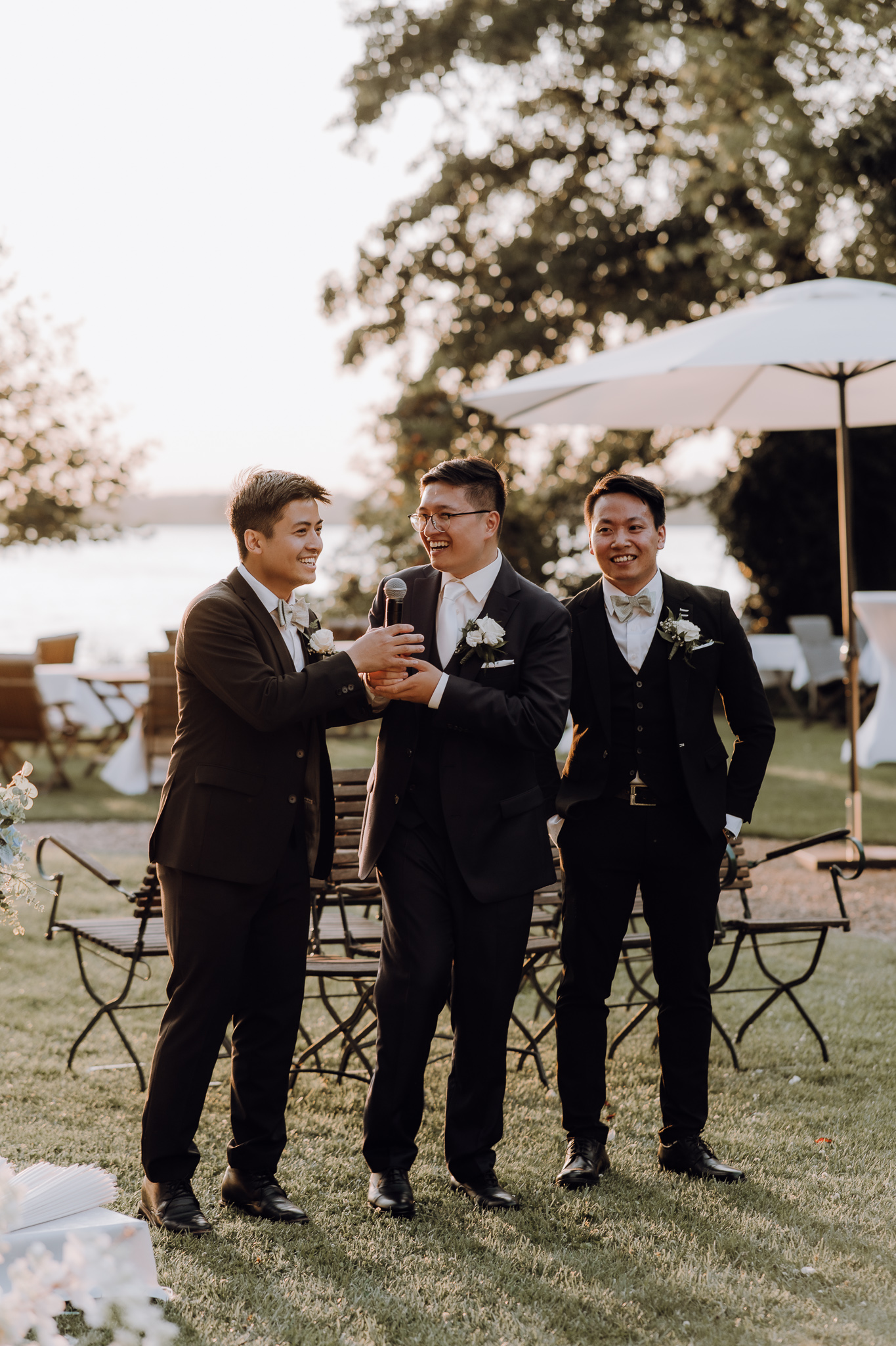 /storage/photos/GutSchlossGolmHochzeit_70.jpg