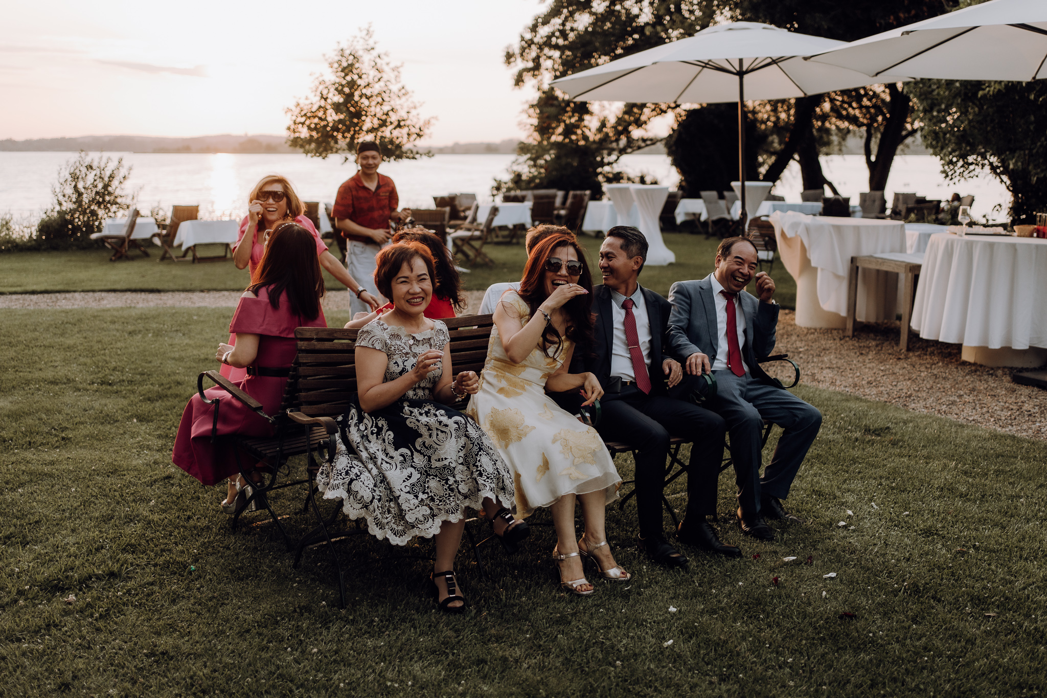 /storage/photos/GutSchlossGolmHochzeit_73.jpg