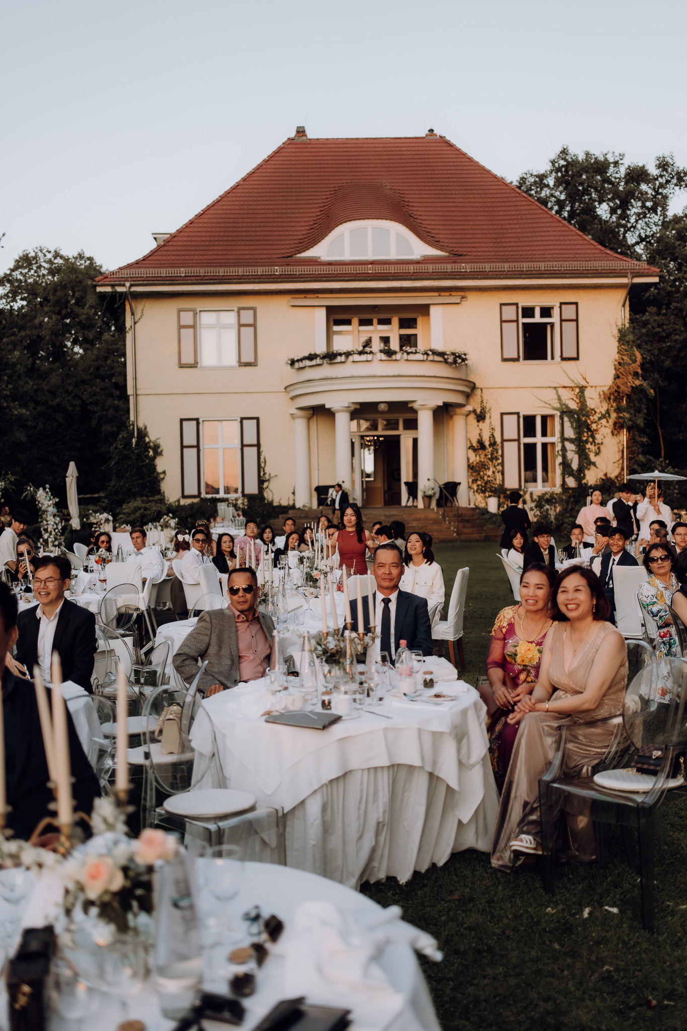 /storage/photos/GutSchlossGolmHochzeit_74.jpg