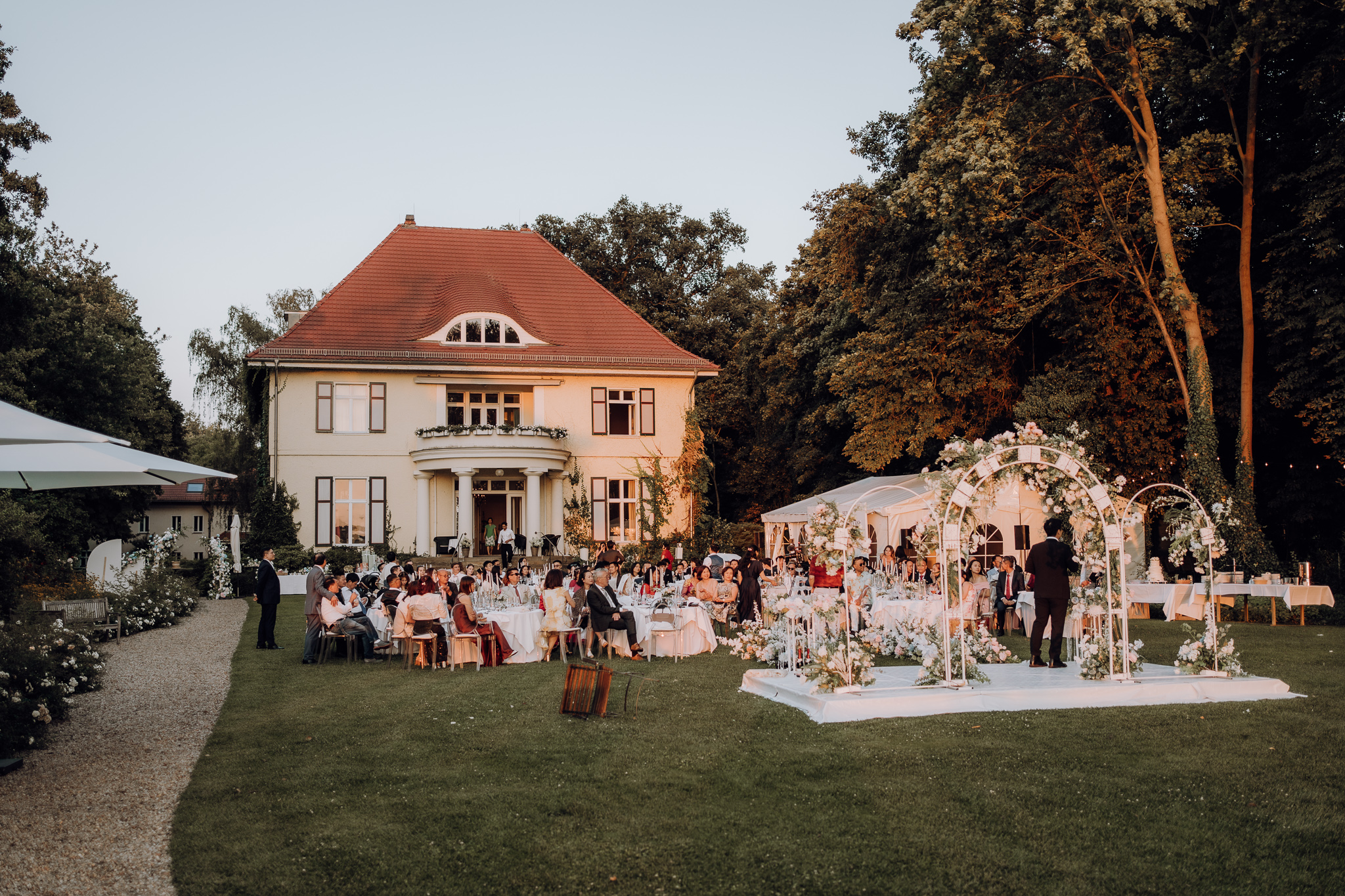 /storage/photos/GutSchlossGolmHochzeit_76.jpg